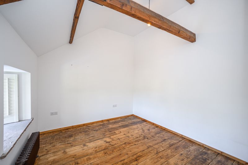 Bedroom- click for photo gallery